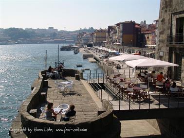 We explore Porto, Portugal 2009, DSC01419b_B740